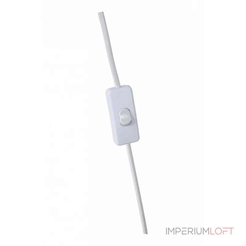 Накладной светильник Lucide Sebo 06218/01/31 от ImperiumLoft Накладной светильник Lucide Sebo 06218/01/31 от ImperiumLoft