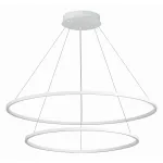 Подвесной светильник ST-Luce ST605 ST605.503.91