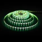 Лента светодиодная  Elektrostandard 24V 60Led 24W IP20 RGBW 5050 24V 60Led 24W IP20 RGBW
