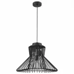Подвесной светильник Vele Luce Alberto 742 VL5032P03 