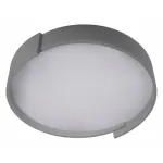 Накладной светильник Loft it Coin 10200 Grey от ImperiumLoft