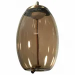 Подвесной светильник Loft it Knot 8135-A от ImperiumLoft