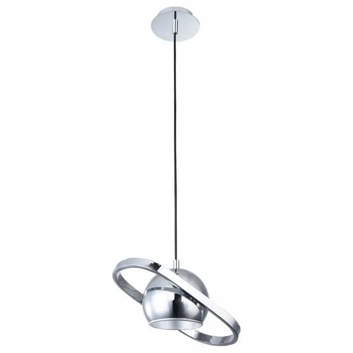 Подвесной светильник Vele Luce Helix VL5153P01 от ImperiumLoft