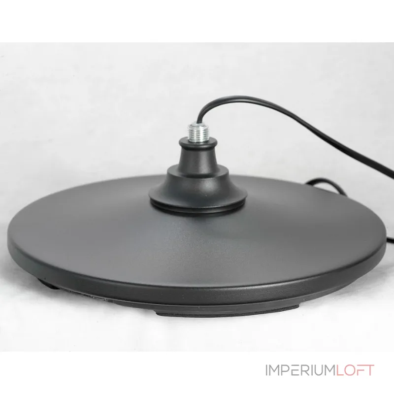 Торшер Lussole Greene LSP-0572
