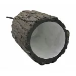Подвесной светильник Lussole LSP-986 LSP-9863 от ImperiumLoft