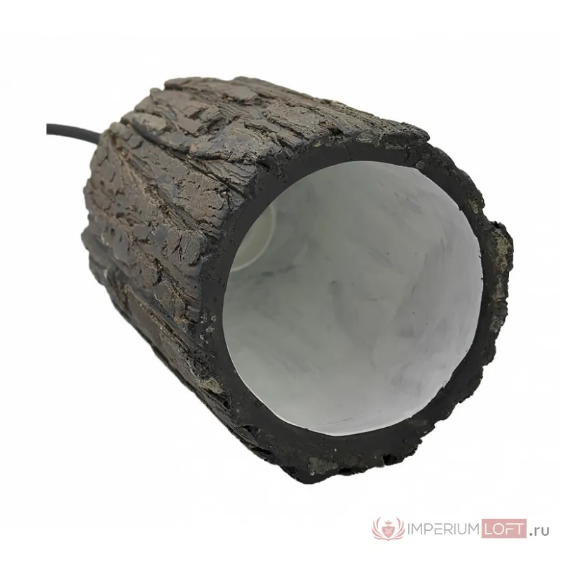 Подвесной светильник Lussole LSP-986 LSP-9863 от ImperiumLoft