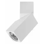 Накладной светильник Lightstar Illumo 051056 от ImperiumLoft Накладной светильник Lightstar Illumo 051056 от ImperiumLoft