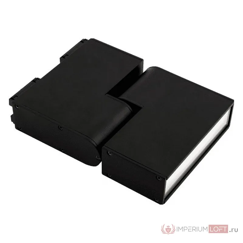 Накладной светильник DesignLed SY SY-601252-BL-10-NW от ImperiumLoft