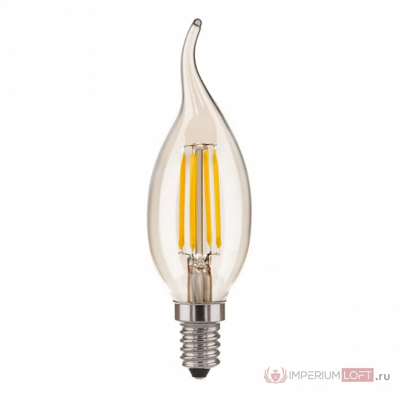 Лампа светодиодная Elektrostandard BLE1428 a050138 от ImperiumLoft
