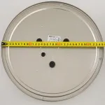 Накладной светильник Citilux Бостон CL709321N