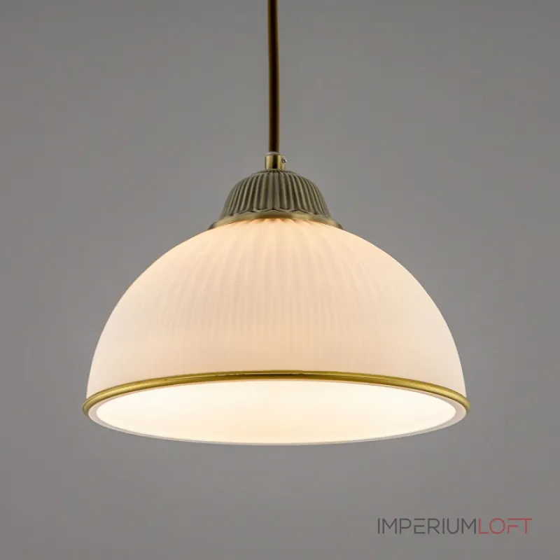 Подвесной светильник Citilux Адриана CL405113  Подвесной светильник Citilux Адриана CL405113