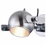 Бра Vele Luce Aspen 742 VL5163W01