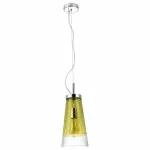 Подвесной светильник Vele Luce Avoria 742 VL5212P31