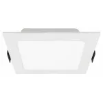 Встраиваемый светильник Citilux Галс CLD55K07N