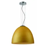 Подвесной светильник Wertmark Flame WE208.01.133