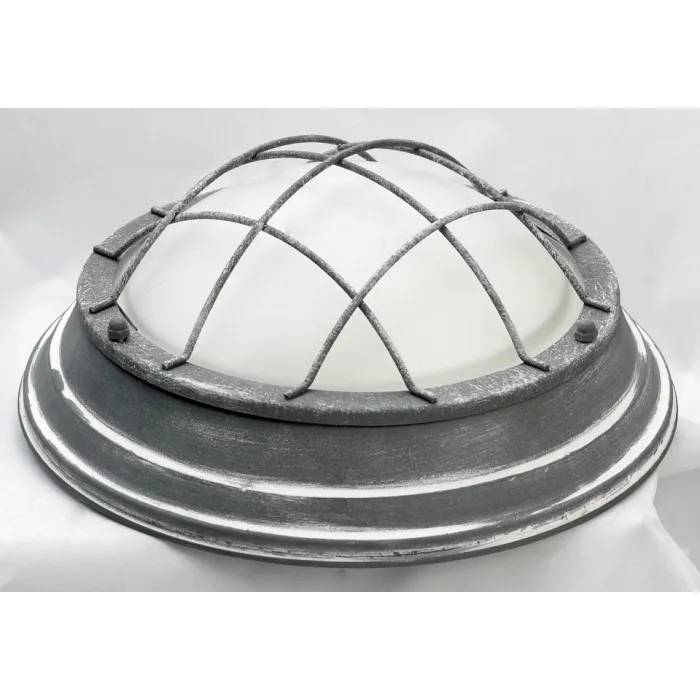 Накладной светильник Lussole LSP-988 LSP-9881 от ImperiumLoft
