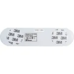 Накладной светильники Feron Saffit FN1202 23293 от ImperiumLoft
