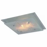 Потолочный светильник Arte Lamp Sinderella A4866PL-2CC 