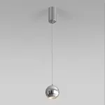 Подвесной светильник Elektrostandard Giro 50215/1 LED