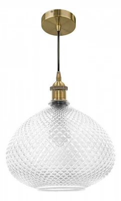 Подвесной светильник Lightstar Genni 798031