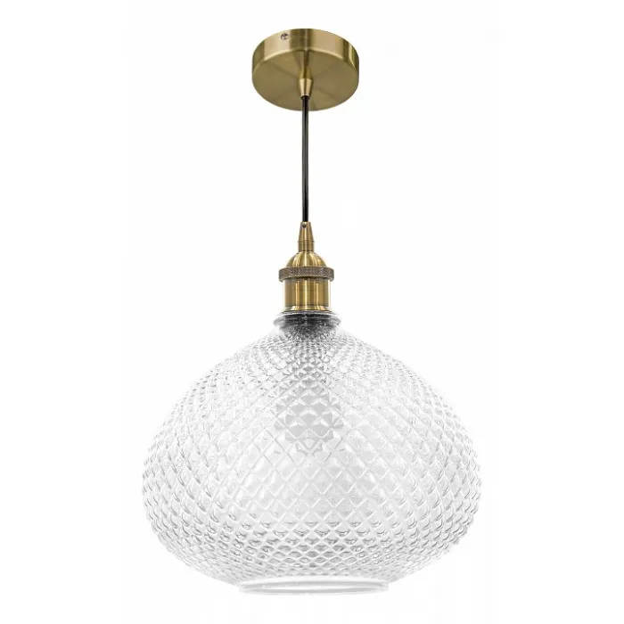 Подвесной светильник Lightstar Genni 798031 от ImperiumLoft