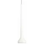 Подвесной светильник Arte Lamp Slanciato A4010SP-1WH 