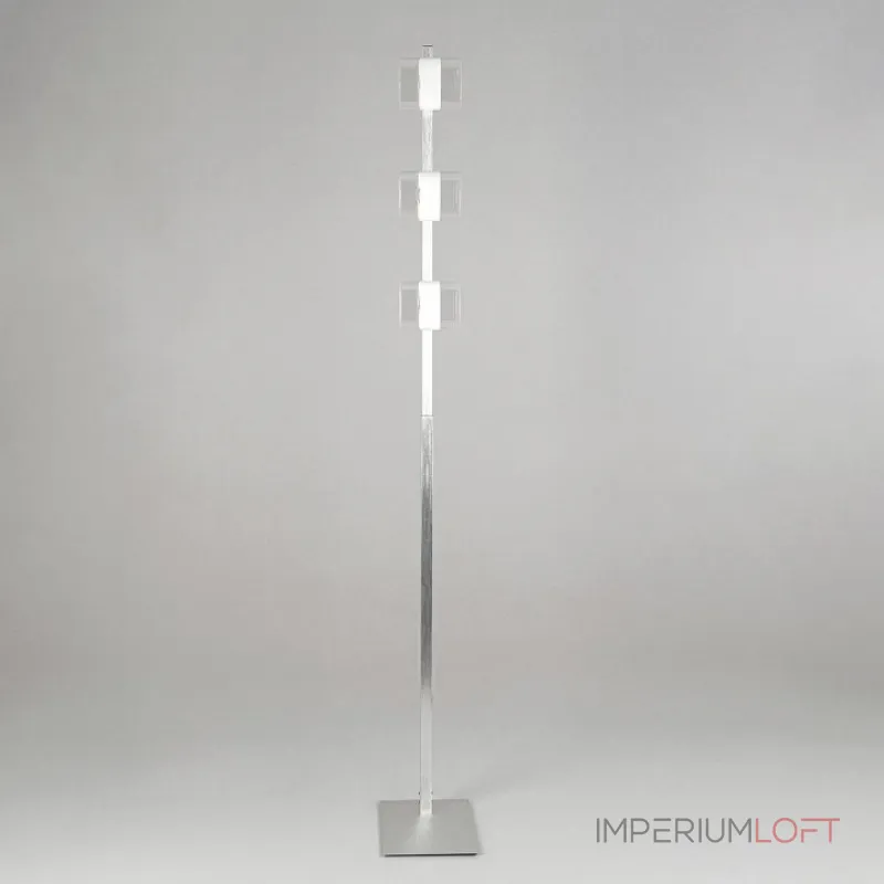 Торшер Citilux Вирта CL139930