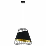 Подвесной светильник Eglo Austell 49509 от ImperiumLoft