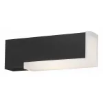 Накладной светильник ST-Luce Posto SL096.401.02 от ImperiumLoft