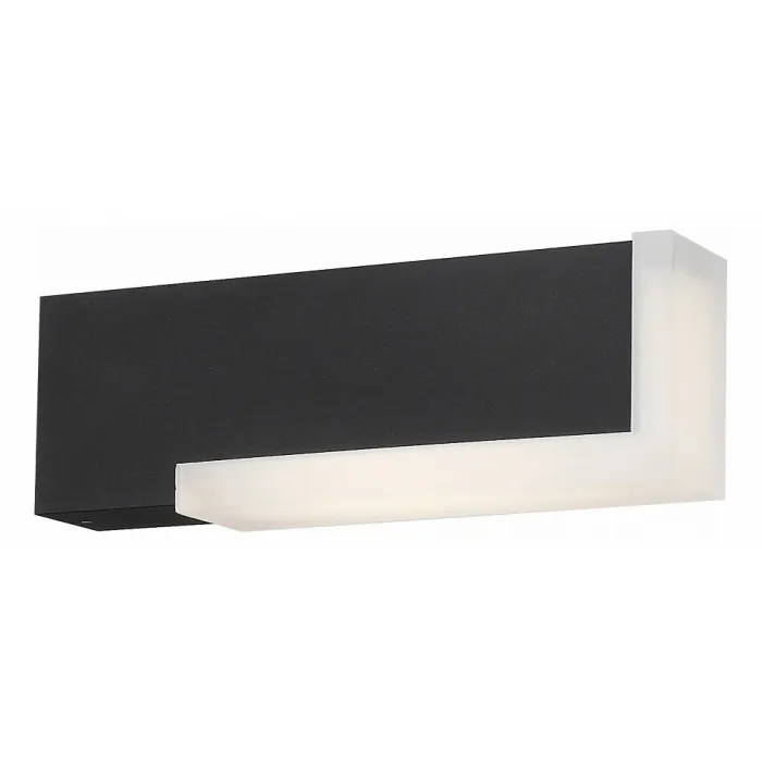 Накладной светильник ST-Luce Posto SL096.401.02 от ImperiumLoft