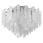 Потолочная люстра Stilfort Glowice 2157/09/10C