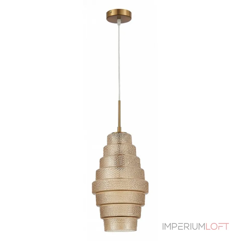Подвесной светильник ST-Luce Rexite SL1001.203.01