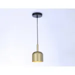 Подвесной светильник Ambrella Traditional TR TR97113