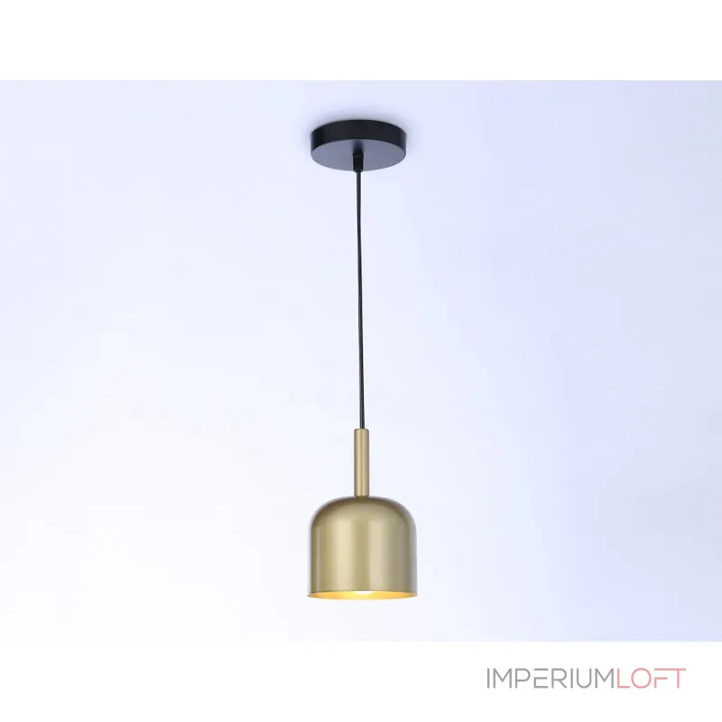 Подвесной светильник Ambrella Traditional TR TR97113
