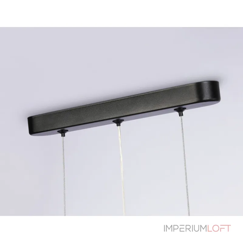 Подвесной светильник Ambrella TN TN5157