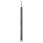Подвесной светильник Odeon Light Mao 4351/5L от ImperiumLoft