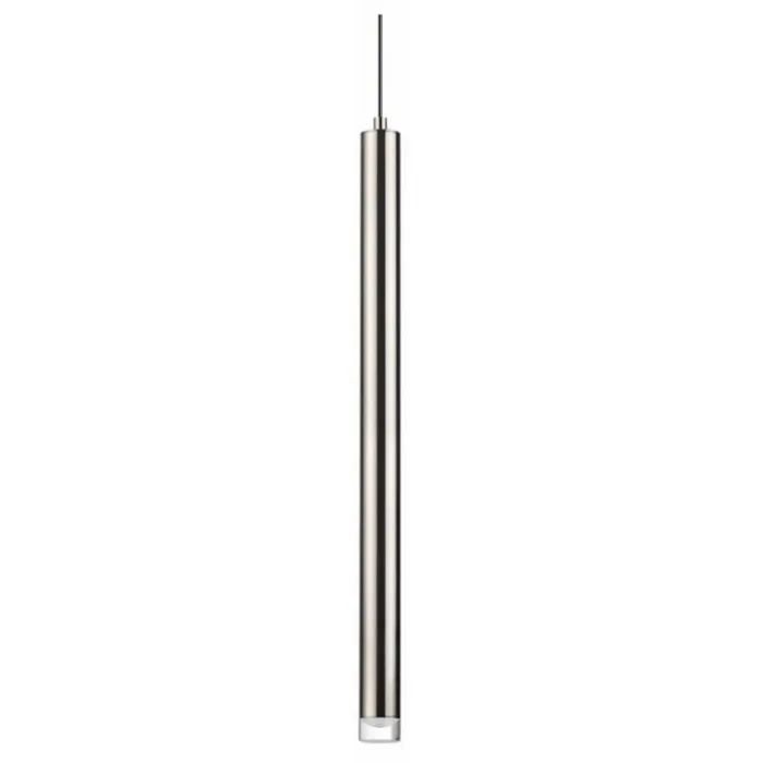 Подвесной светильник Odeon Light Mao 4351/5L от ImperiumLoft