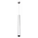 Подвесной светильник Citilux Тубус CL01PBL120N