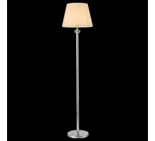 Абажур Newport 1110 (1111FL/1110) Абажур Newport 1110 (1111FL/1110)