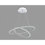 Подвесной светильник Ambrella Original FA FA4355 от ImperiumLoft
