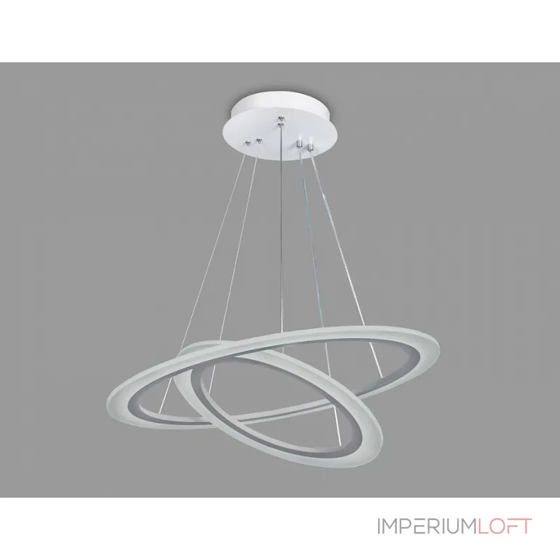 Подвесной светильник Ambrella Original FA FA4355