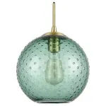 Подвесной светильник Vele Luce Lauriston 654 VL5284P31 