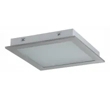 Встраиваемый светильник Lucia Tucci Quattro Angolo QUATTRO ANGOLO 173 LED