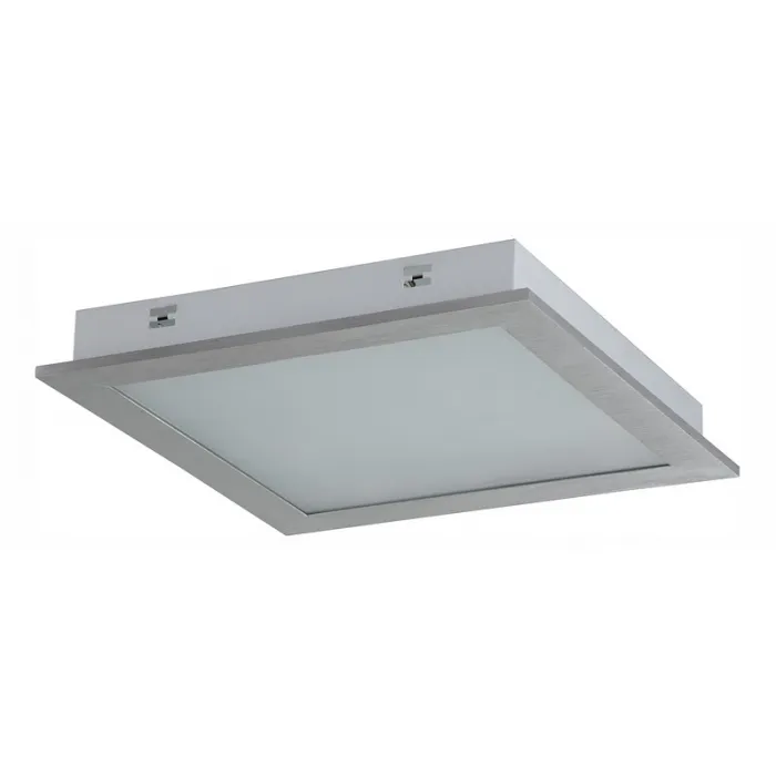 Встраиваемый светильник Lucia Tucci Quattro Angolo QUATTRO ANGOLO 173 LED от ImperiumLoft