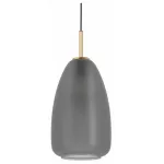 Подвесной светильник Eglo Batista 900507 от ImperiumLoft