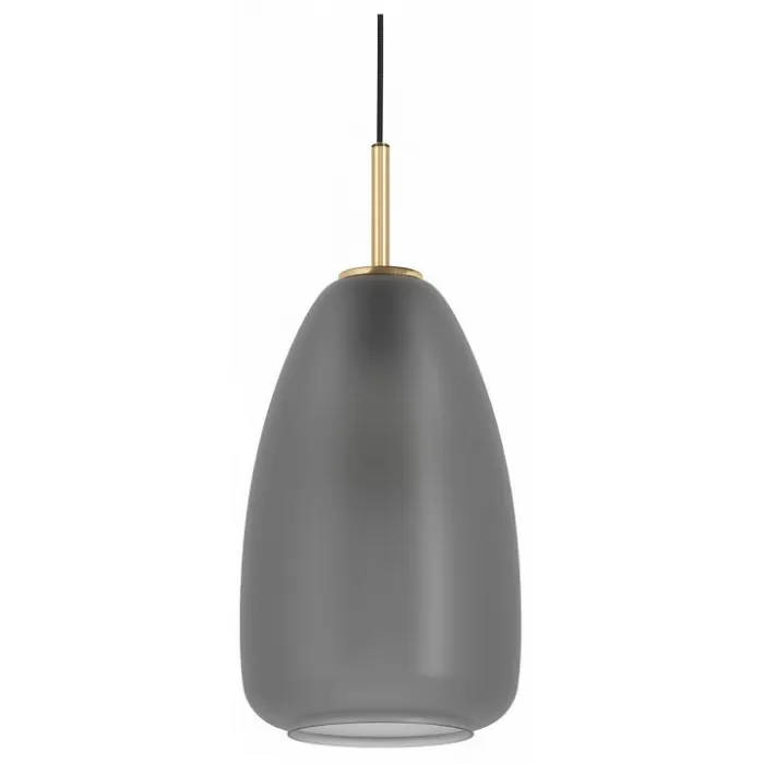 Подвесной светильник Eglo Batista 900507 от ImperiumLoft