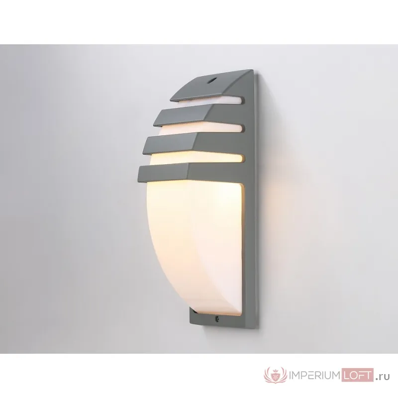 Накладной светильник Ambrella Garden ST ST5201 от ImperiumLoft