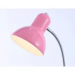 Торшер Ambrella Floor TR TR97664