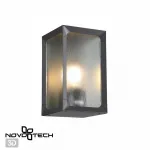 Настенный светильник Novotech Arbor 370947