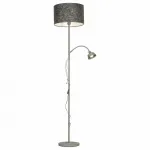 Торшер с подсветкой Lussole LSP-0510 от ImperiumLoft